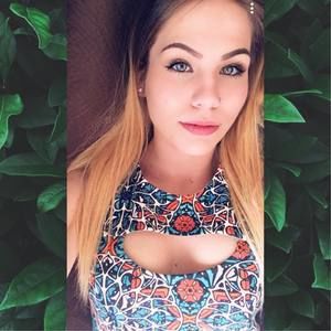 Meet your Posher, Destiny